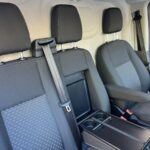 
										FORD TRANSIT CUSTOM L2 2.0TDCI full									