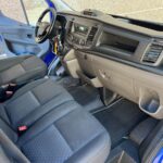 
										FORD Transit 2.0TDCI 130CV MHEV L2H2 full									