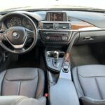 
										BMW – Serie 3 – 328i xDrive Berlina full									