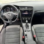 
										VOLKSWAGEN – Golf – 5p Sport 2.0 TDI 110 kWDSG 7 vel. full									