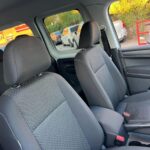 
										VOLKSWAGEN – Caddy –  1.4 TGI Comfortline Maxi full									