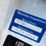 
										FORD – Ranger – Doble Cabina Wildtrak 2.0 TDCI 157 kW4x4 Aut. full									