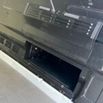 
										FORD TRANSIT CUSTOM L2 2.0TDCI full									