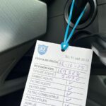 
										AUDI – A4 –  3.0 TDI 272CV quattro tiptronic Sport full									