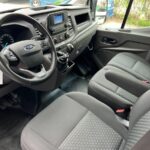 
										FORD Transit  2.0TDCI L4H3 130Cv full									