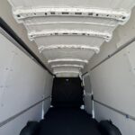 
										FORD TRANSIT 2.0TDCI L4H3 full									