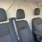 
										FORD Transit 2.0TDCI 130CV MHEV L2H2 full									