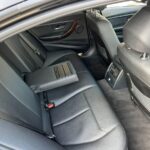 
										BMW – Serie 3 – 328i xDrive Berlina full									