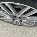 
										MASERATI – Ghibli –  3.0 Diesel 275 CV full									