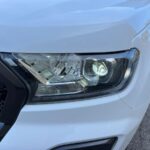 
										FORD – Ranger – Doble Cabina Wildtrak 2.0 TDCI 157 kW4x4 Aut. full									