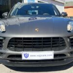 
										PORSCHE – Macan – S Diesel full									