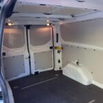 
										FORD TRANSIT CUSTOM L2 2.0TDCI full									