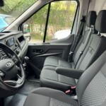 
										FORD Transit  2.0TDCI L4H3 130Cv full									