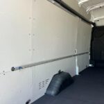 
										FORD TRANSIT 2.0TDCI L4H3 full									