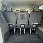 
										FORD Tourneo Custom 2.0 TDCI 185CV full									