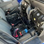 
										FORD Transit 2.0TDCI 130CV MHEV L2H2 full									