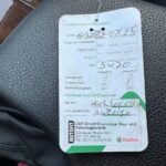 
										BMW – Serie 3 – 328i xDrive Berlina full									