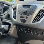 
										FORD Transit Custom  2.0 TDCI full									