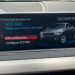 
										BMW – X6 – xDrive30d 258CV Msport full									