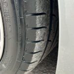 
										MASERATI – Ghibli –  3.0 Diesel 275 CV full									