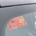 
										MASERATI – Levante –  V6 Diesel 275 CV AWD full									