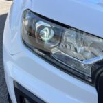 
										FORD – Ranger – Doble Cabina Wildtrak 2.0 TDCI 157 kW4x4 Aut. full									