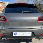 
										PORSCHE – Macan – S Diesel full									