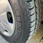 
										FORD TRANSIT CUSTOM L2 2.0TDCI full									