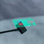 
										FORD Transit  2.0TDCI L4H3 130Cv full									