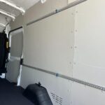 
										FORD TRANSIT 2.0TDCI L4H3 full									