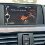 
										BMW – Serie 3 – 328i xDrive Berlina full									