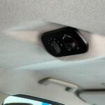 
										FORD Transit Custom  2.0 TDCI full									