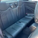 
										PEUGEOT – RCZ – 1.6 THP 200 full									