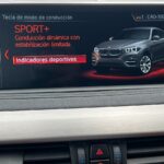 
										BMW – X6 – xDrive30d 258CV Msport full									