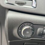 
										OPEL – Astra GTC – 2.0 T 280CV S&S 3p. OPC full									