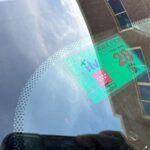 
										FORD – Ranger – Doble Cabina Wildtrak 2.0 TDCI 157 kW4x4 Aut. full									