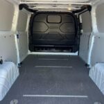 
										FORD TRANSIT CUSTOM L2 2.0TDCI full									