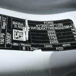 
										FORD Transit  2.0TDCI L4H3 130Cv full									