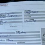 
										HONDA – Civic –  1.4 i-VTEC Comfort full									