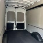 
										FORD TRANSIT 2.0TDCI L4H3 full									