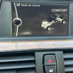 
										BMW – Serie 3 – 328i xDrive Berlina full									