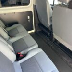 
										FORD Transit Custom  2.0 TDCI full									