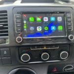 
										VOLKSWAGEN Transporter 2.0Tdi Combi 9 full									