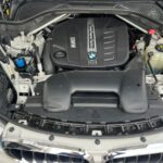 
										BMW – X6 – xDrive30d 258CV Msport full									