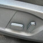 
										FORD – Ranger – Doble Cabina Wildtrak 2.0 TDCI 157 kW4x4 Aut. full									