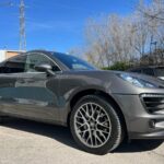 
										PORSCHE – Macan – S Diesel full									