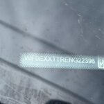 
										FORD Transit  2.0TDCI L4H3 130Cv full									