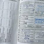 
										FORD Transit Custom 2.0Tdci Automatico full									