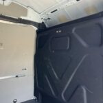 
										FORD TRANSIT 2.0TDCI L4H3 full									