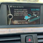 
										BMW – Serie 3 – 328i xDrive Berlina full									